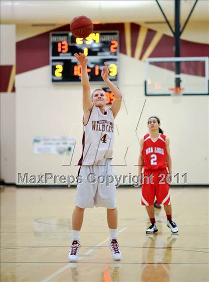 Thumbnail 3 in Mira Loma @ Whitney photogallery.