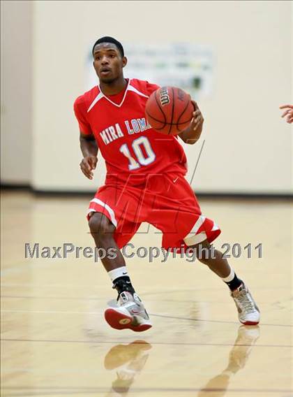 Thumbnail 2 in Mira Loma @ Whitney photogallery.