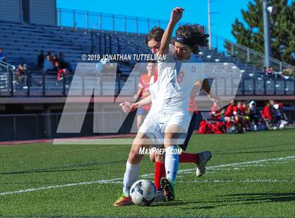 Thumbnail 3 in Pueblo Centennial @ Liberty photogallery.