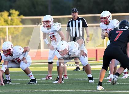 Thumbnail 2 in Glen Rose @ Springtown photogallery.