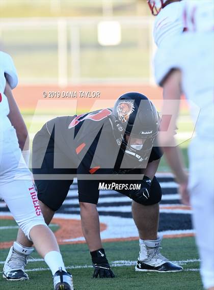 Thumbnail 1 in Glen Rose @ Springtown photogallery.