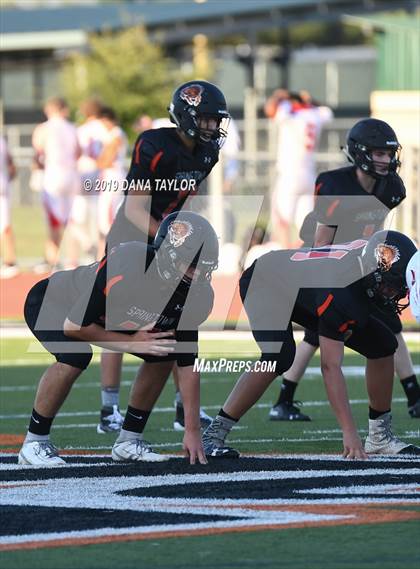 Thumbnail 2 in Glen Rose @ Springtown photogallery.