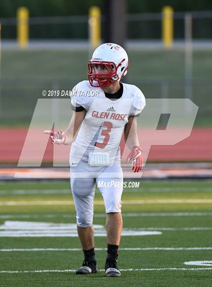 Thumbnail 3 in Glen Rose @ Springtown photogallery.