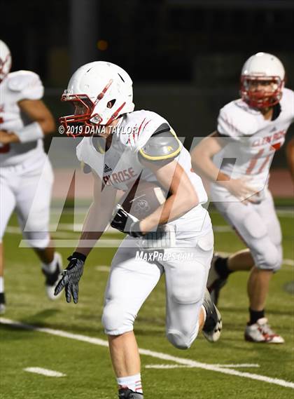 Thumbnail 3 in Glen Rose @ Springtown photogallery.