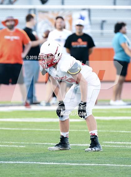 Thumbnail 2 in Glen Rose @ Springtown photogallery.