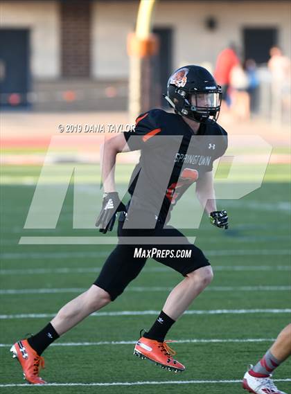 Thumbnail 1 in Glen Rose @ Springtown photogallery.
