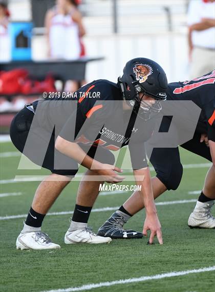 Thumbnail 2 in Glen Rose @ Springtown photogallery.
