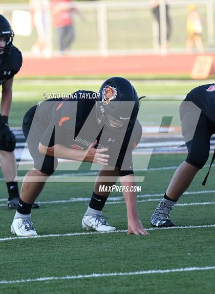Thumbnail 3 in Glen Rose @ Springtown photogallery.