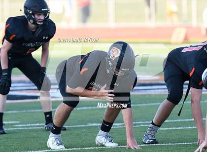 Thumbnail 2 in Glen Rose @ Springtown photogallery.