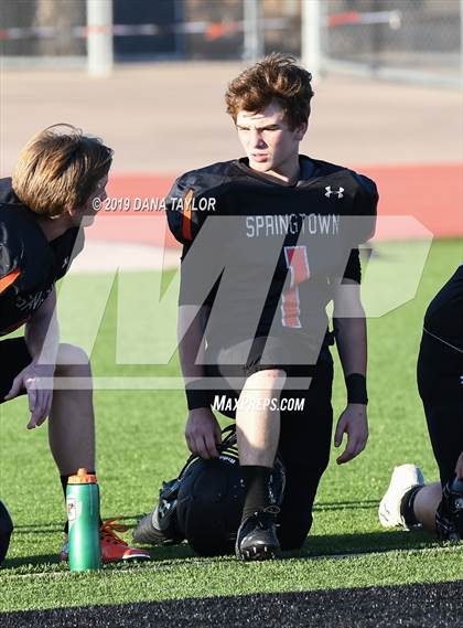 Thumbnail 1 in Glen Rose @ Springtown photogallery.