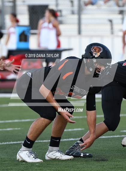 Thumbnail 3 in Glen Rose @ Springtown photogallery.