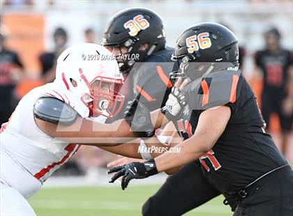 Thumbnail 2 in Glen Rose @ Springtown photogallery.