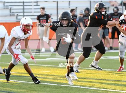 Thumbnail 1 in Glen Rose @ Springtown photogallery.