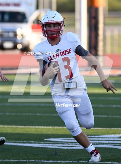 Thumbnail 3 in Glen Rose @ Springtown photogallery.