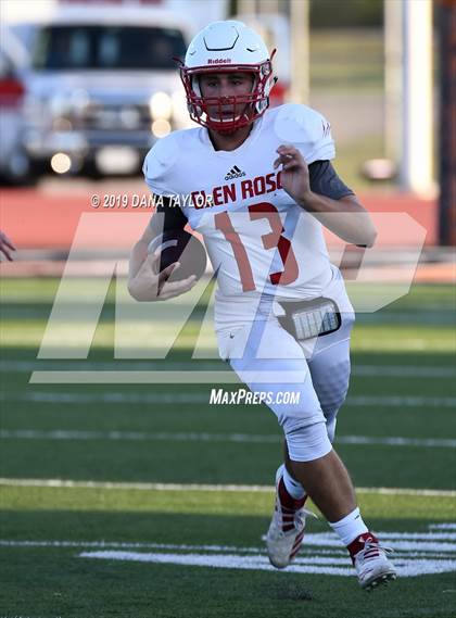 Thumbnail 2 in Glen Rose @ Springtown photogallery.