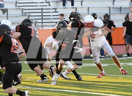 Thumbnail 3 in Glen Rose @ Springtown photogallery.