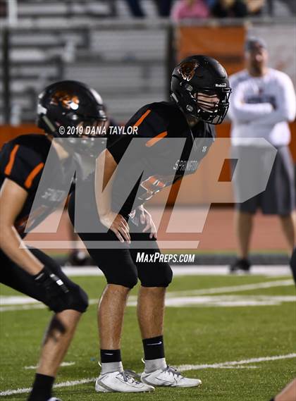 Thumbnail 1 in Glen Rose @ Springtown photogallery.