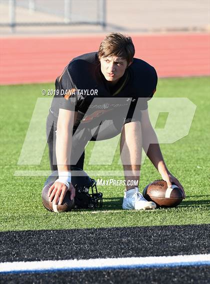 Thumbnail 1 in Glen Rose @ Springtown photogallery.