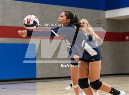 Thumbnail 2 in Nevada Union @ Folsom photogallery.