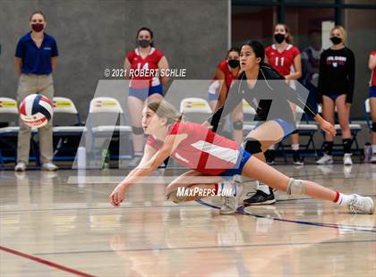 Thumbnail 2 in Nevada Union @ Folsom photogallery.