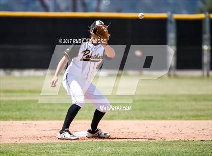 Thumbnail 1 in El Camino Real vs. Newbury Park photogallery.