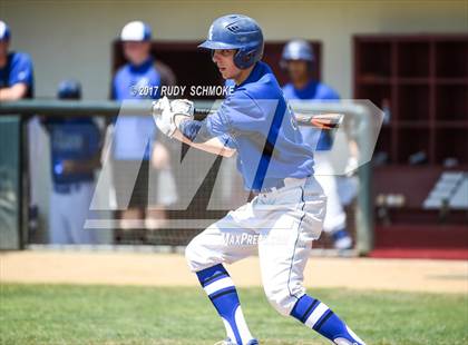 Thumbnail 1 in El Camino Real vs. Newbury Park photogallery.