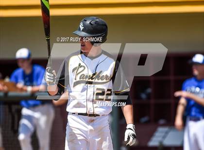 Thumbnail 1 in El Camino Real vs. Newbury Park photogallery.