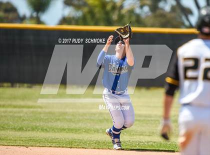 Thumbnail 2 in El Camino Real vs. Newbury Park photogallery.
