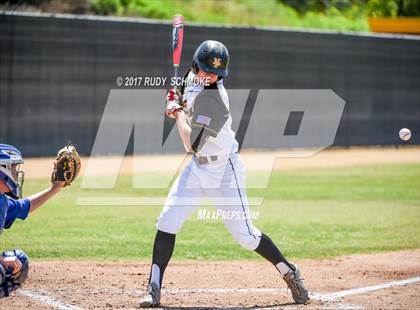 Thumbnail 3 in El Camino Real vs. Newbury Park photogallery.