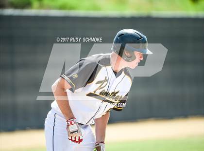 Thumbnail 1 in El Camino Real vs. Newbury Park photogallery.