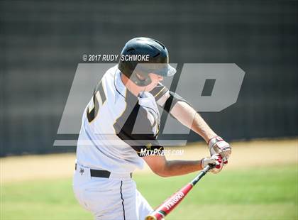 Thumbnail 3 in El Camino Real vs. Newbury Park photogallery.