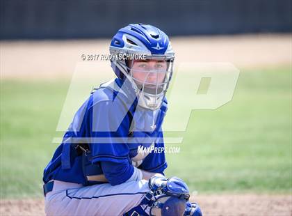 Thumbnail 3 in El Camino Real vs. Newbury Park photogallery.