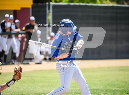 Thumbnail 3 in El Camino Real vs. Newbury Park photogallery.