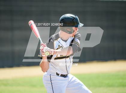 Thumbnail 1 in El Camino Real vs. Newbury Park photogallery.
