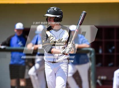 Thumbnail 2 in El Camino Real vs. Newbury Park photogallery.