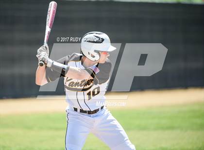 Thumbnail 1 in El Camino Real vs. Newbury Park photogallery.