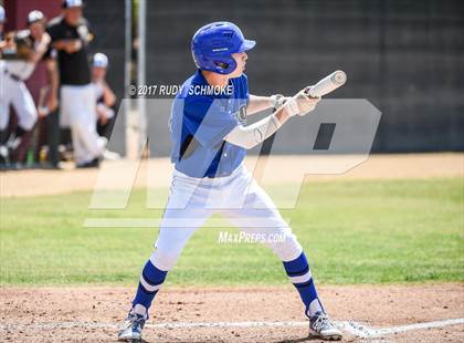 Thumbnail 2 in El Camino Real vs. Newbury Park photogallery.
