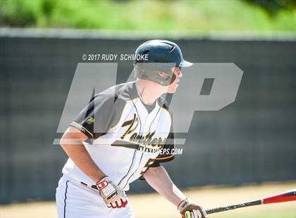Thumbnail 3 in El Camino Real vs. Newbury Park photogallery.
