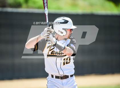 Thumbnail 1 in El Camino Real vs. Newbury Park photogallery.