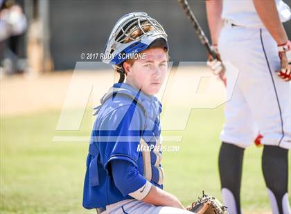 Thumbnail 3 in El Camino Real vs. Newbury Park photogallery.