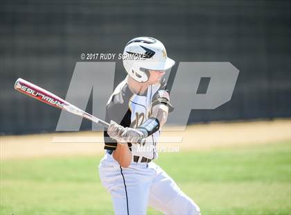 Thumbnail 3 in El Camino Real vs. Newbury Park photogallery.