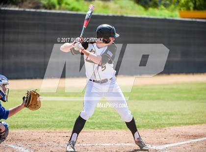 Thumbnail 2 in El Camino Real vs. Newbury Park photogallery.