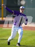 Photo from the gallery "Astoria vs. Baker/Powder Valley (Coach Bob Tournament)"