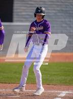 Photo from the gallery "Astoria vs. Baker/Powder Valley (Coach Bob Tournament)"