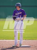 Photo from the gallery "Astoria vs. Baker/Powder Valley (Coach Bob Tournament)"