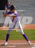 Photo from the gallery "Astoria vs. Baker/Powder Valley (Coach Bob Tournament)"