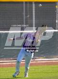 Photo from the gallery "Astoria vs. Baker/Powder Valley (Coach Bob Tournament)"