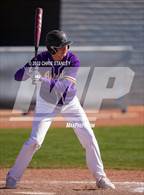 Photo from the gallery "Astoria vs. Baker/Powder Valley (Coach Bob Tournament)"