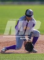 Photo from the gallery "Astoria vs. Baker/Powder Valley (Coach Bob Tournament)"