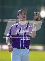 Photo from the gallery "Astoria vs. Baker/Powder Valley (Coach Bob Tournament)"